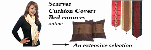 Silkware facebook header without welcome (300 x 100)
